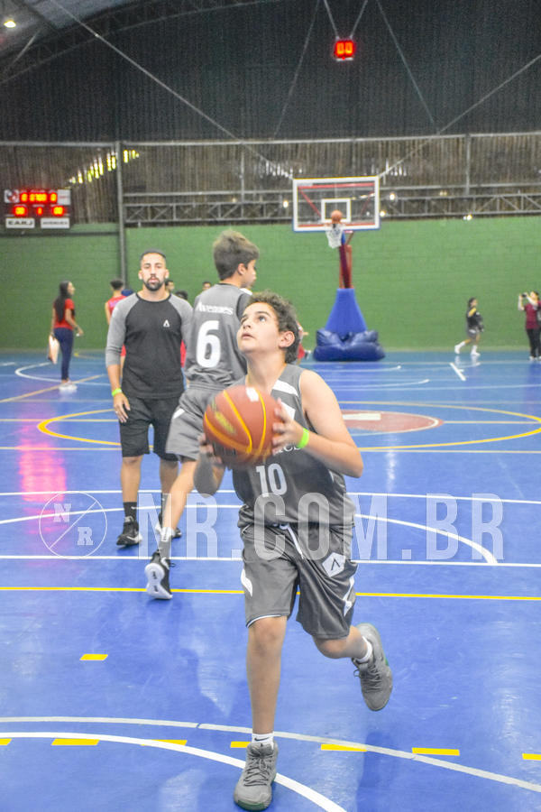 Buy your photos of the eventNR2 Friendship  - 31 a 03/11/18 - Basquete on Fotop