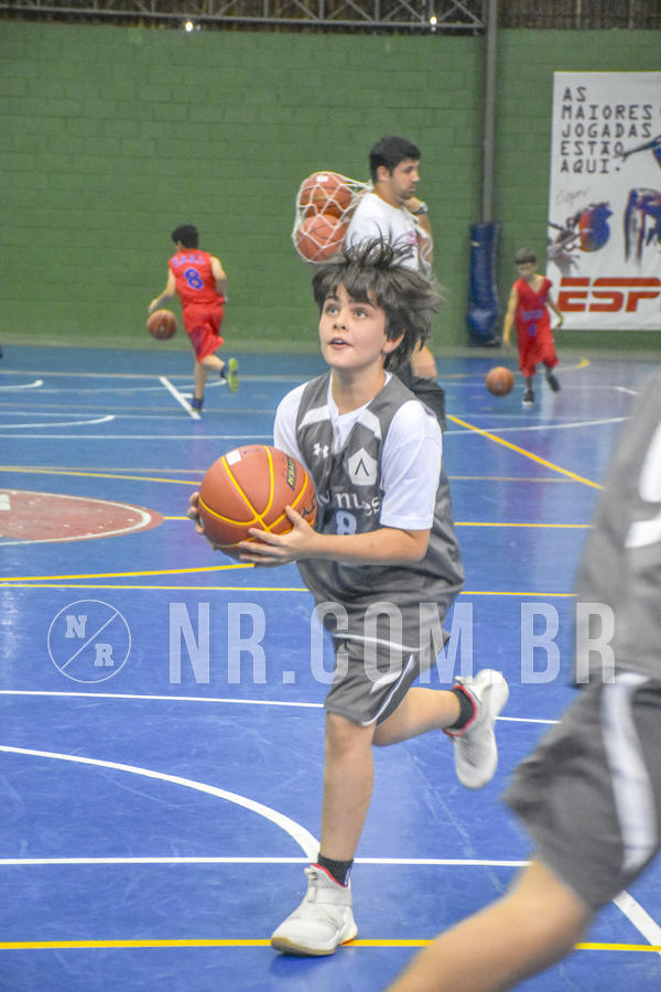 Buy your photos of the eventNR2 Friendship  - 31 a 03/11/18 - Basquete on Fotop