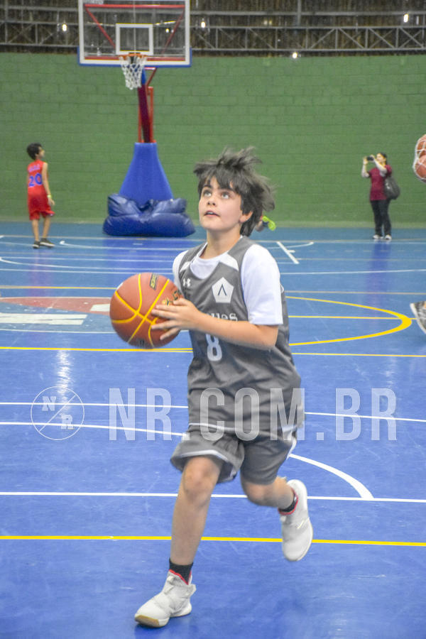 Buy your photos of the eventNR2 Friendship  - 31 a 03/11/18 - Basquete on Fotop