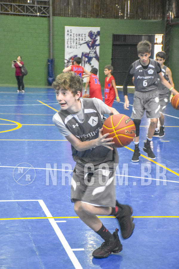Buy your photos of the eventNR2 Friendship  - 31 a 03/11/18 - Basquete on Fotop