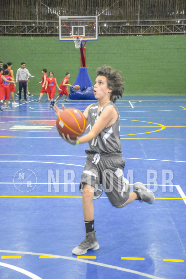 Buy your photos of the eventNR2 Friendship  - 31 a 03/11/18 - Basquete on Fotop