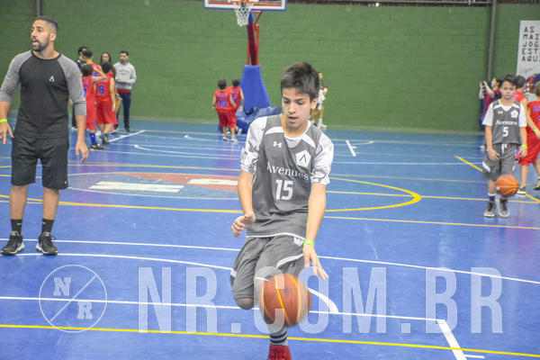 Buy your photos of the eventNR2 Friendship  - 31 a 03/11/18 - Basquete on Fotop