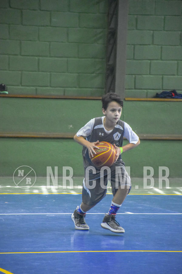Buy your photos of the eventNR2 Friendship  - 31 a 03/11/18 - Basquete on Fotop