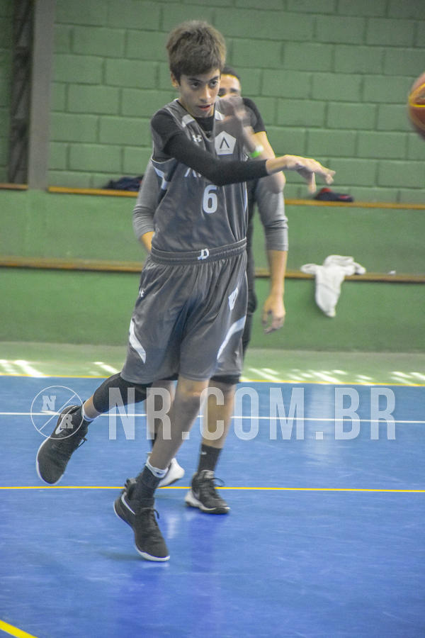Buy your photos of the eventNR2 Friendship  - 31 a 03/11/18 - Basquete on Fotop