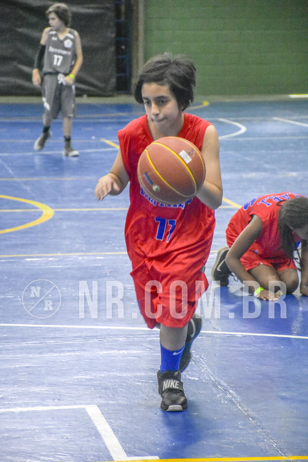 Buy your photos of the eventNR2 Friendship  - 31 a 03/11/18 - Basquete on Fotop