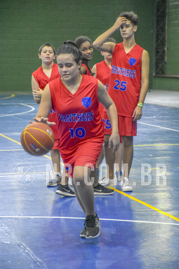 Buy your photos of the eventNR2 Friendship  - 31 a 03/11/18 - Basquete on Fotop