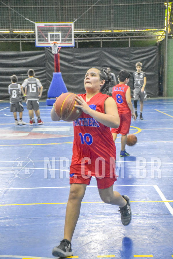 Buy your photos of the eventNR2 Friendship  - 31 a 03/11/18 - Basquete on Fotop