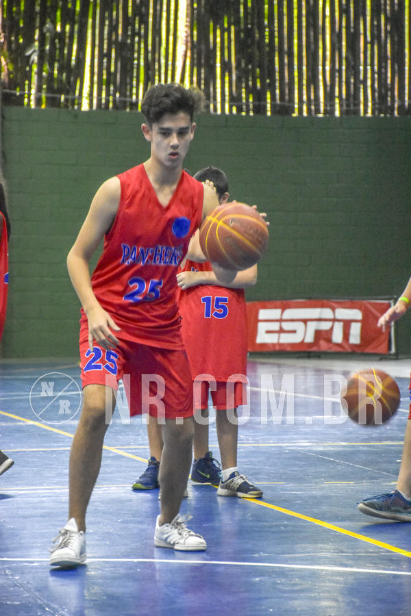 Buy your photos of the eventNR2 Friendship  - 31 a 03/11/18 - Basquete on Fotop