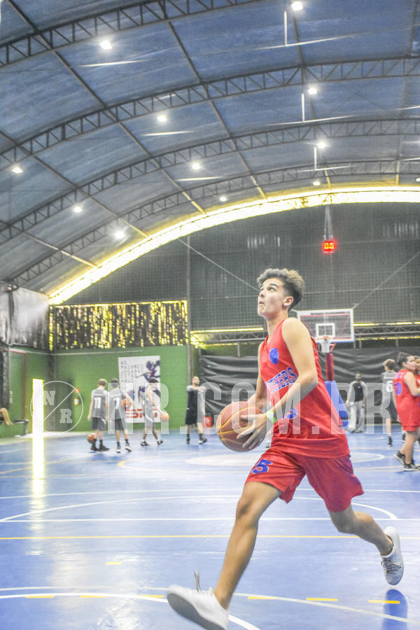 Buy your photos of the eventNR2 Friendship  - 31 a 03/11/18 - Basquete on Fotop