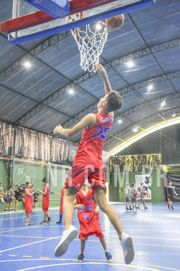 Buy your photos of the eventNR2 Friendship  - 31 a 03/11/18 - Basquete on Fotop