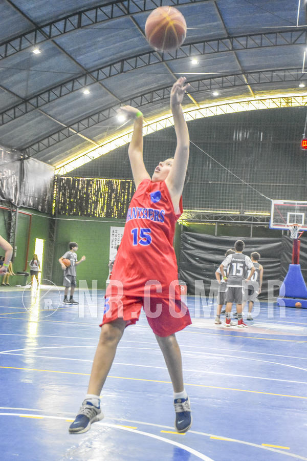 Buy your photos of the eventNR2 Friendship  - 31 a 03/11/18 - Basquete on Fotop