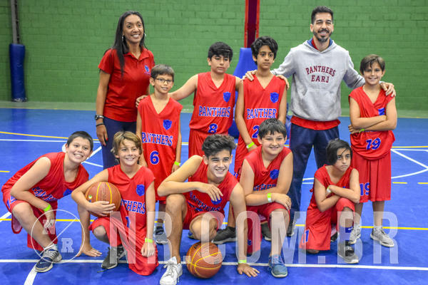 Buy your photos of the eventNR2 Friendship  - 31 a 03/11/18 - Basquete on Fotop