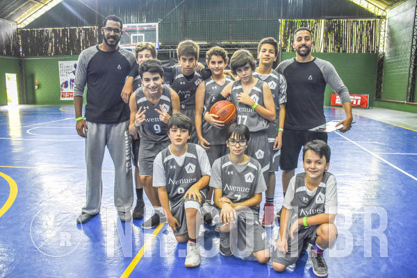 Buy your photos of the eventNR2 Friendship  - 31 a 03/11/18 - Basquete on Fotop