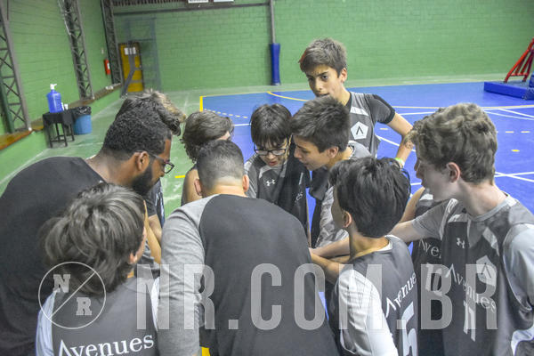 Buy your photos of the eventNR2 Friendship  - 31 a 03/11/18 - Basquete on Fotop