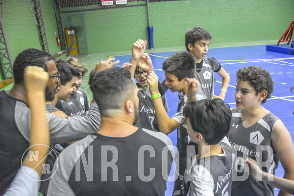 Buy your photos of the eventNR2 Friendship  - 31 a 03/11/18 - Basquete on Fotop