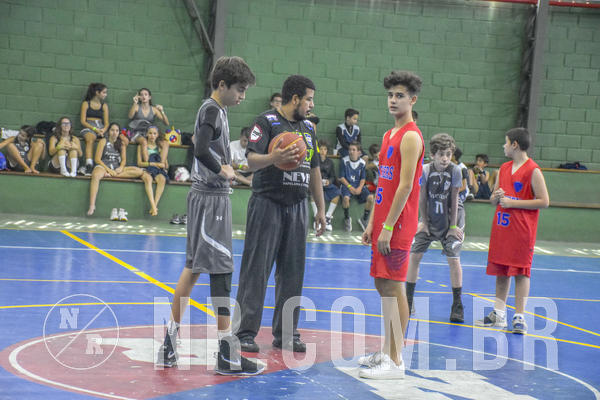Buy your photos of the eventNR2 Friendship  - 31 a 03/11/18 - Basquete on Fotop