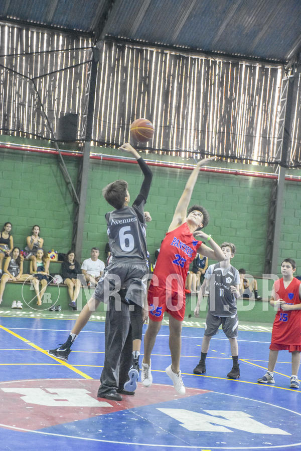 Buy your photos of the eventNR2 Friendship  - 31 a 03/11/18 - Basquete on Fotop