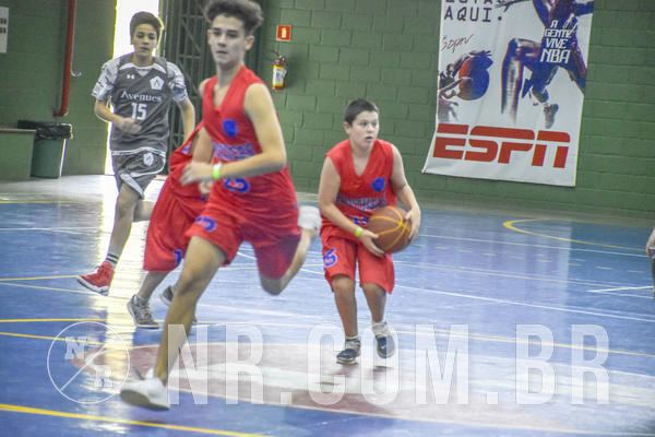 Buy your photos of the eventNR2 Friendship  - 31 a 03/11/18 - Basquete on Fotop