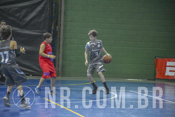 Buy your photos of the eventNR2 Friendship  - 31 a 03/11/18 - Basquete on Fotop