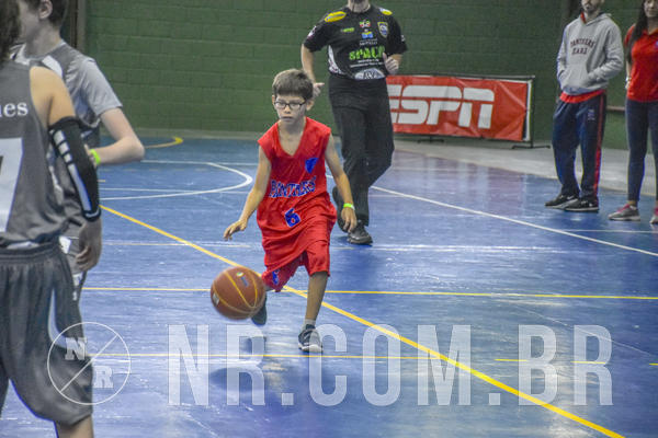 Buy your photos of the eventNR2 Friendship  - 31 a 03/11/18 - Basquete on Fotop