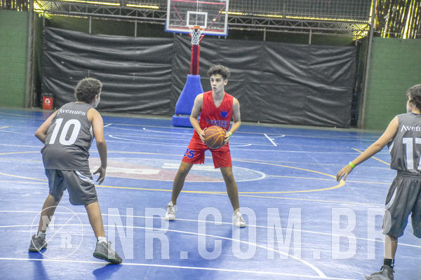 Buy your photos of the eventNR2 Friendship  - 31 a 03/11/18 - Basquete on Fotop