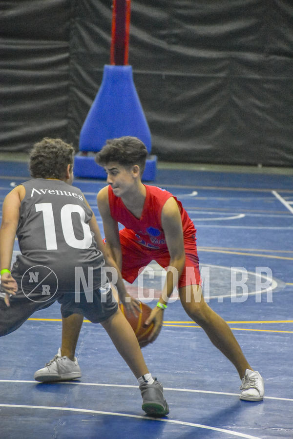 Buy your photos of the eventNR2 Friendship  - 31 a 03/11/18 - Basquete on Fotop