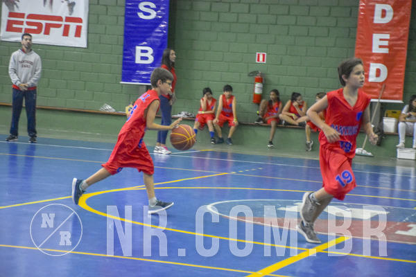 Buy your photos of the eventNR2 Friendship  - 31 a 03/11/18 - Basquete on Fotop