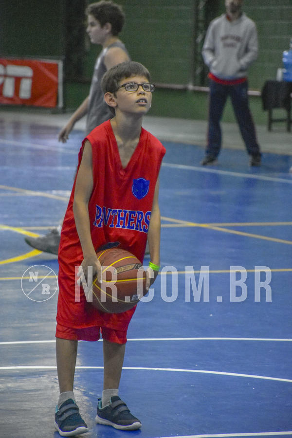 Buy your photos of the eventNR2 Friendship  - 31 a 03/11/18 - Basquete on Fotop