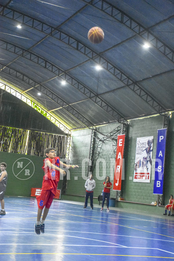 Buy your photos of the eventNR2 Friendship  - 31 a 03/11/18 - Basquete on Fotop