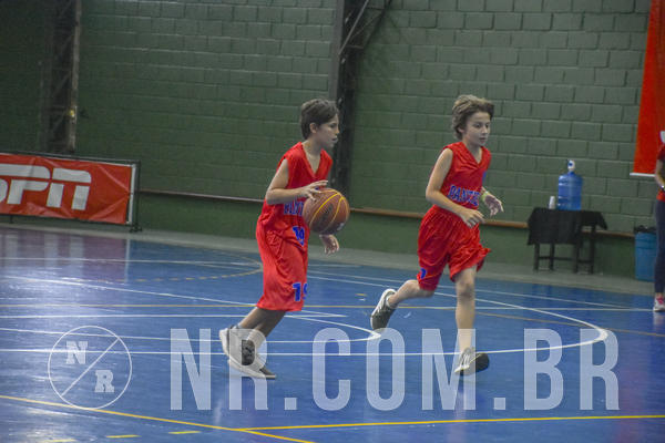 Buy your photos of the eventNR2 Friendship  - 31 a 03/11/18 - Basquete on Fotop