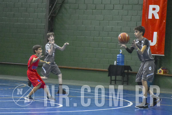Buy your photos of the eventNR2 Friendship  - 31 a 03/11/18 - Basquete on Fotop