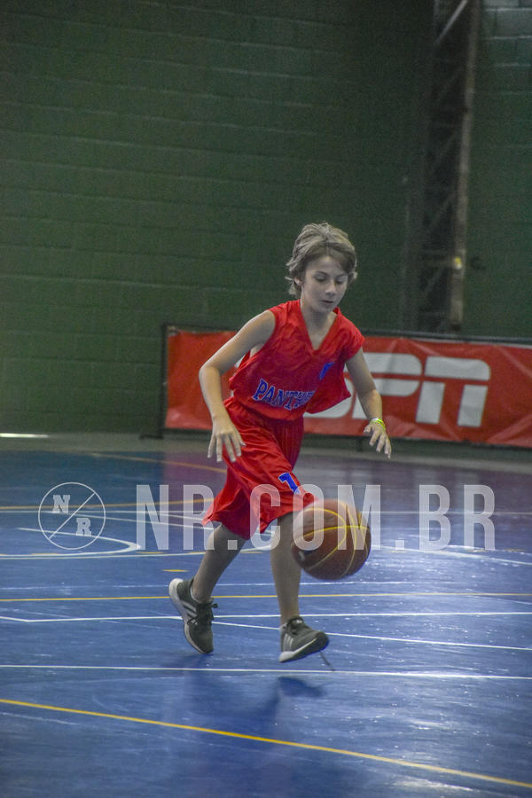 Buy your photos of the eventNR2 Friendship  - 31 a 03/11/18 - Basquete on Fotop