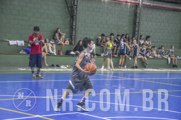Buy your photos of the eventNR2 Friendship  - 31 a 03/11/18 - Basquete on Fotop