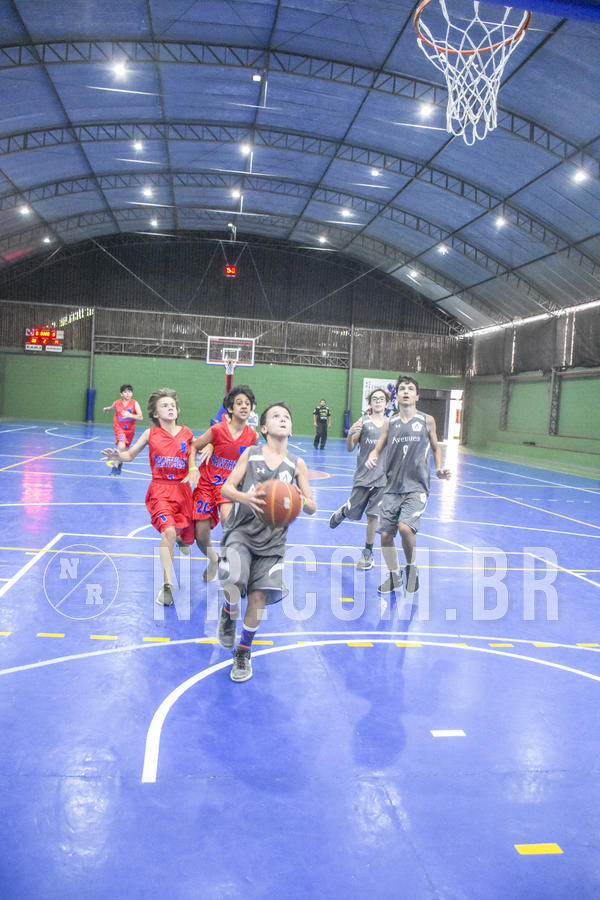 Buy your photos of the eventNR2 Friendship  - 31 a 03/11/18 - Basquete on Fotop