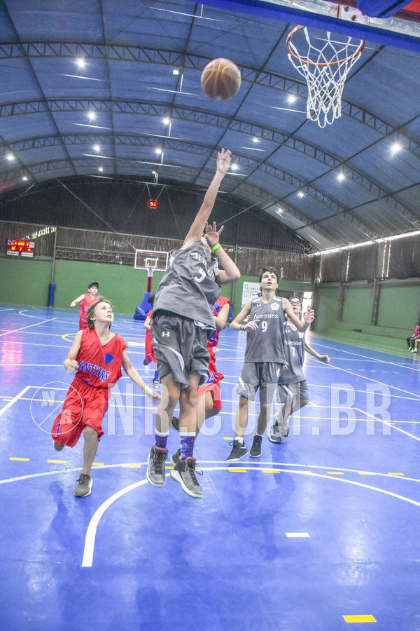 Buy your photos of the eventNR2 Friendship  - 31 a 03/11/18 - Basquete on Fotop