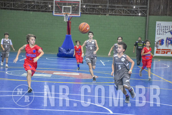 Buy your photos of the eventNR2 Friendship  - 31 a 03/11/18 - Basquete on Fotop