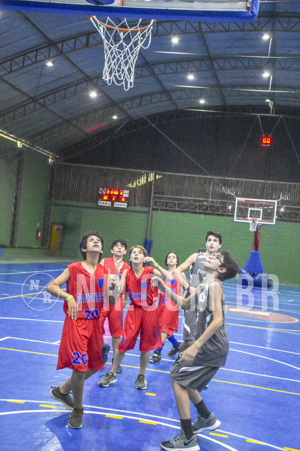 Buy your photos of the eventNR2 Friendship  - 31 a 03/11/18 - Basquete on Fotop