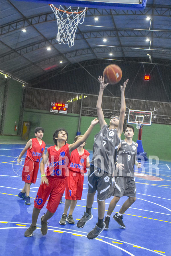 Buy your photos of the eventNR2 Friendship  - 31 a 03/11/18 - Basquete on Fotop