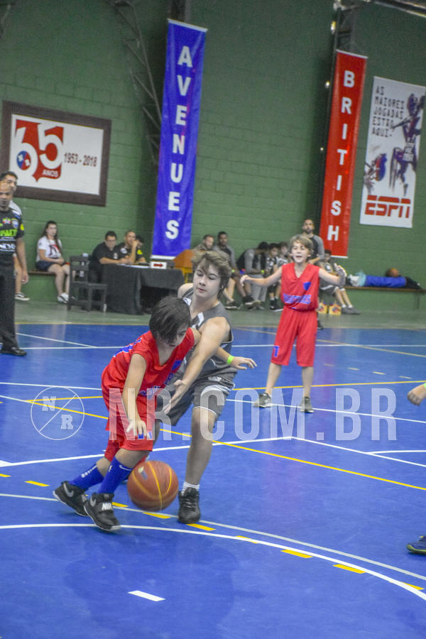 Buy your photos of the eventNR2 Friendship  - 31 a 03/11/18 - Basquete on Fotop