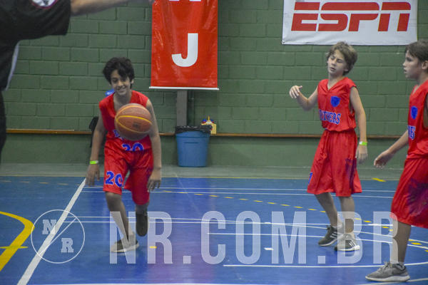 Buy your photos of the eventNR2 Friendship  - 31 a 03/11/18 - Basquete on Fotop