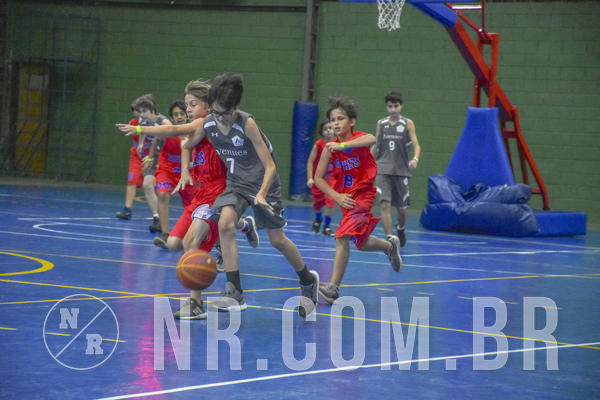 Buy your photos of the eventNR2 Friendship  - 31 a 03/11/18 - Basquete on Fotop