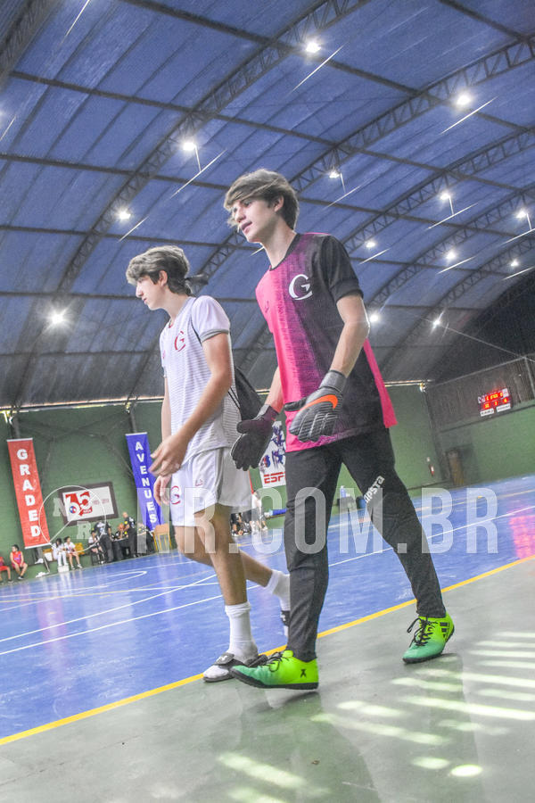 Buy your photos of the eventNR2 Friendship  - 31 a 03/11/18 - Basquete on Fotop