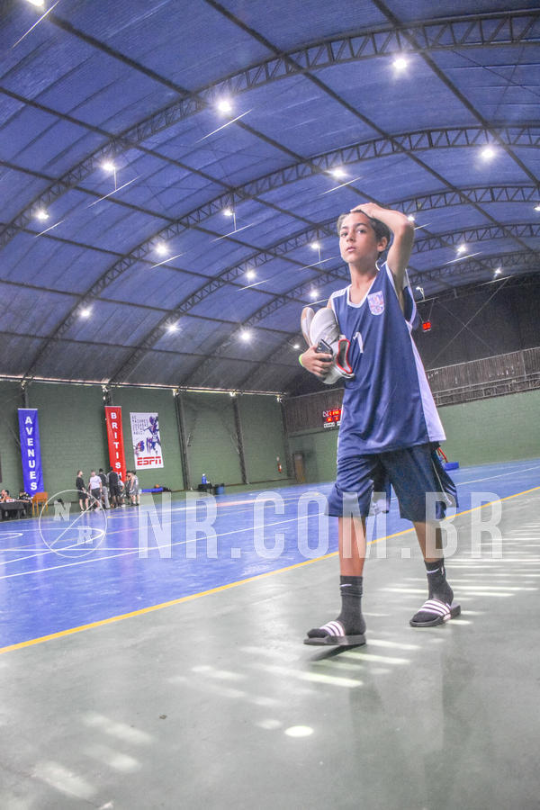 Buy your photos of the eventNR2 Friendship  - 31 a 03/11/18 - Basquete on Fotop