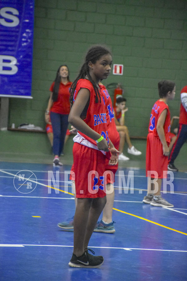 Buy your photos of the eventNR2 Friendship  - 31 a 03/11/18 - Basquete on Fotop