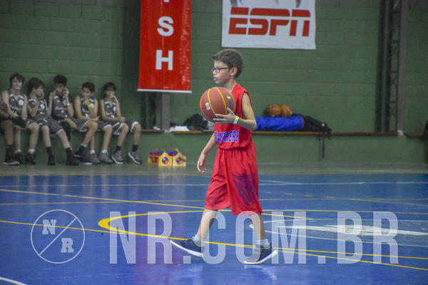 Buy your photos of the eventNR2 Friendship  - 31 a 03/11/18 - Basquete on Fotop
