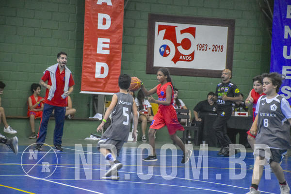 Buy your photos of the eventNR2 Friendship  - 31 a 03/11/18 - Basquete on Fotop