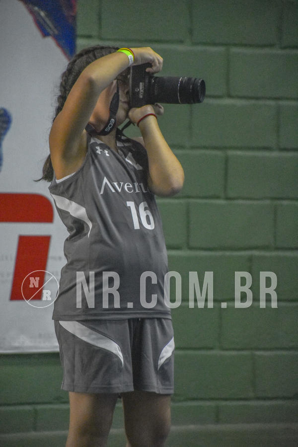 Buy your photos of the eventNR2 Friendship  - 31 a 03/11/18 - Basquete on Fotop