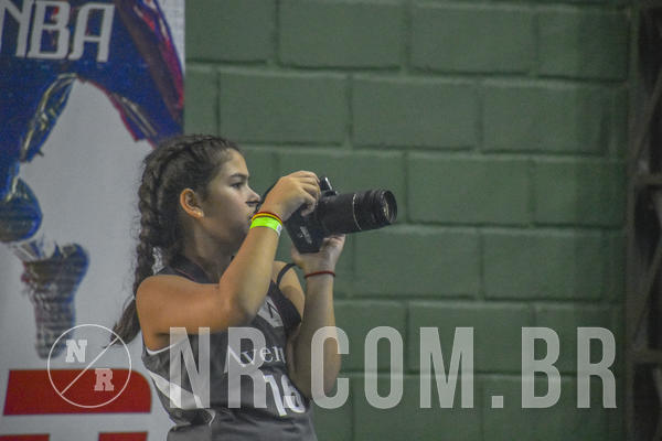 Buy your photos of the eventNR2 Friendship  - 31 a 03/11/18 - Basquete on Fotop