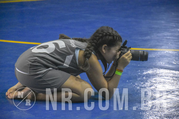 Buy your photos of the eventNR2 Friendship  - 31 a 03/11/18 - Basquete on Fotop