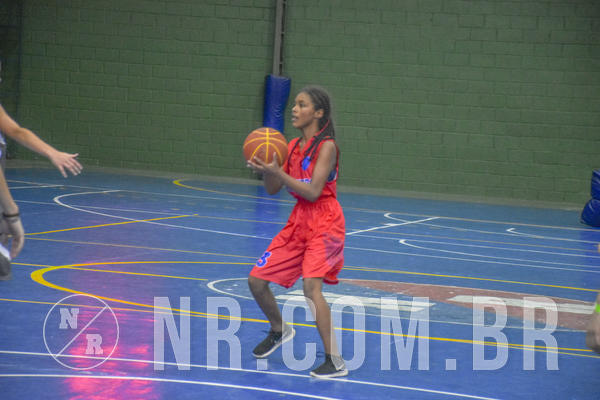 Buy your photos of the eventNR2 Friendship  - 31 a 03/11/18 - Basquete on Fotop